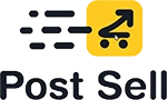Postsell